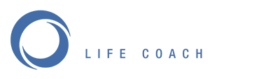MICHAEL HAHNEN - LIFE COACH